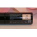 Shiseido Perfecting Stick Concealer Light Clair #11 .17oz / 5g Long Lasting